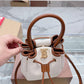 LTB Fashion -BBR Bags - 222