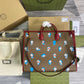 LTB - GG Bags - 2304