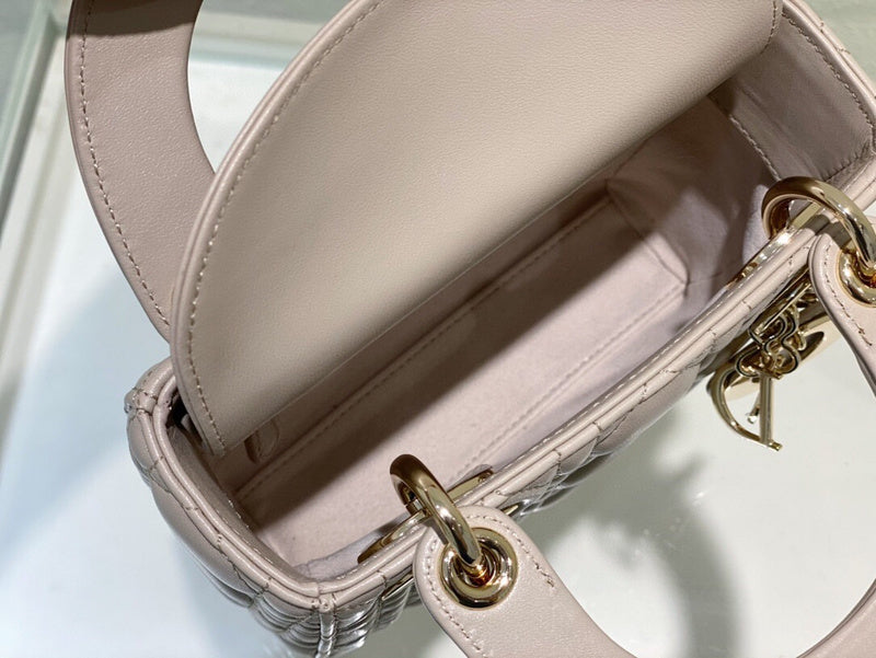 LTB - Luxe Touch Bags - 424