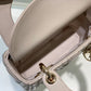 LTB - Luxe Touch Bags - 424