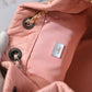 Luxe Touch Bags 

 -  Bags - 3025