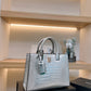 LTB Fashion -BBR Bags - 1697