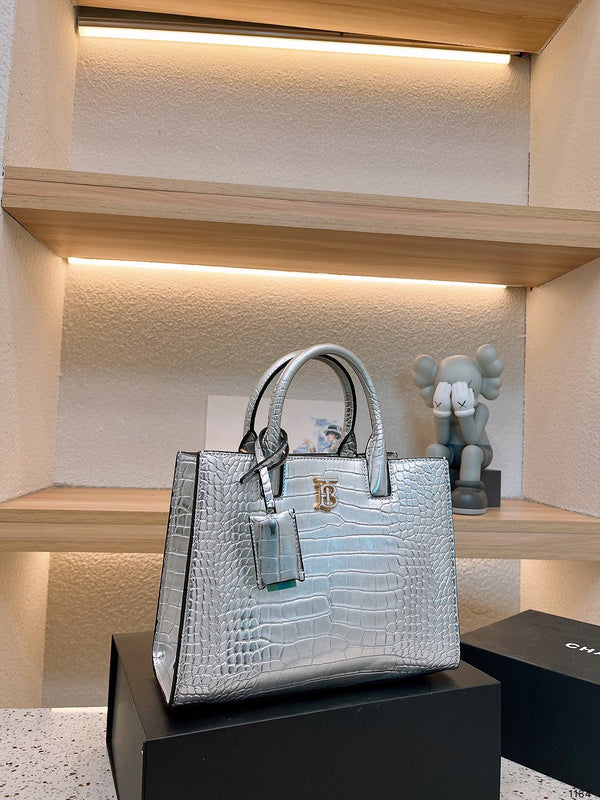 LTB Fashion -BBR Bags - 1697