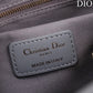 LTB - Luxe Touch Bags - 1421