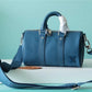 Luxe Touch Fashion LTB-bags - 11257