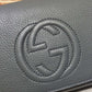 Luxe Touch Bags - Luxe Touch Bags - 1218