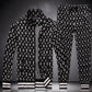 Luxe Touch Bags -  Clothes - 258