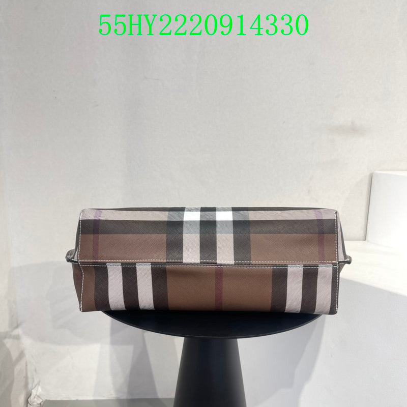 LTB Fashion -BBR Bags - 270
