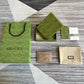 LTB - GG Bags - 1733