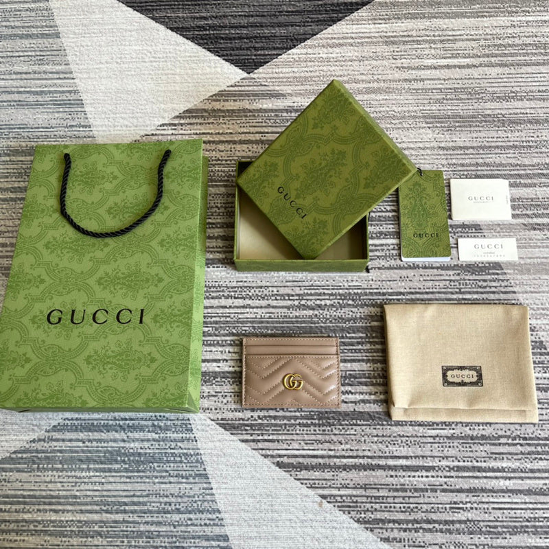 LTB - GG Bags - 1733