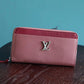 Luxe Touch Fashion LTB-bags - 9278