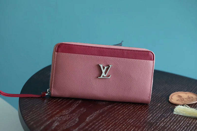 Luxe Touch Fashion LTB-bags - 9278