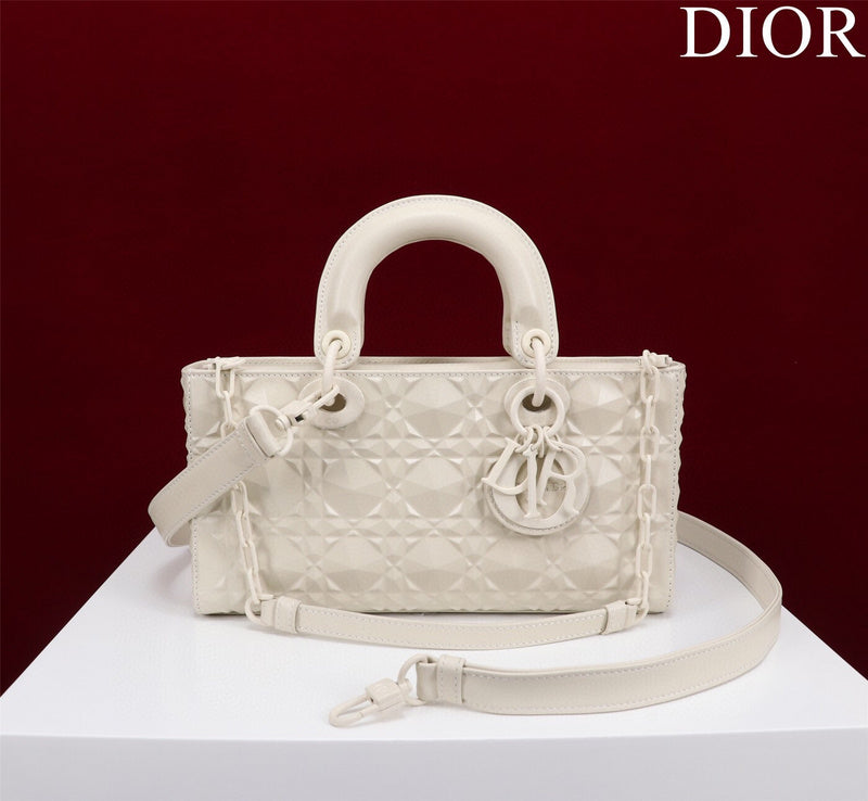 LTB - Luxe Touch Bags - 1223