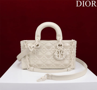 LTB - Luxe Touch Bags - 1223