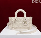 LTB - Luxe Touch Bags - 1223