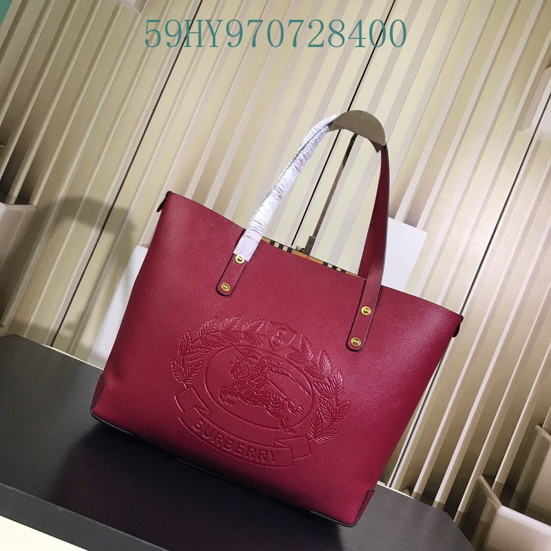 Luxe Touch Bags Fashion -BBR Bags - 705