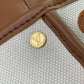 Fashion LTB-bags - 3555