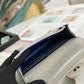 LTB - Luxe Touch Bags - 198