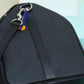 Luxe Touch Fashion LTB-bags - 11195