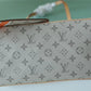LTB - LUV Bags - 064