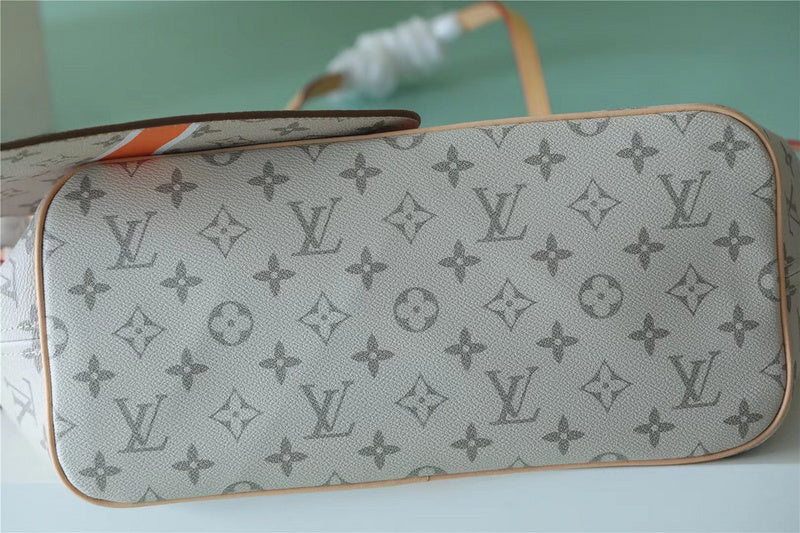 LTB - LUV Bags - 064