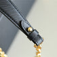 Luxe Touch Fashion LTB-bags - 8524