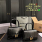 Luxe Touch Fashion - BGA Bags - 1758
