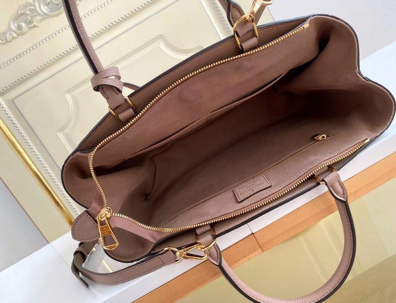 Luxe Touch Bags -   2142