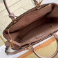 Luxe Touch Bags 

 - LTB Bags - 2142