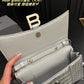 Luxe Touch Fashion - BGA Bags - 1735