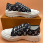 Luxe Touch Bags 

 - LTB Men Shoes - 1008