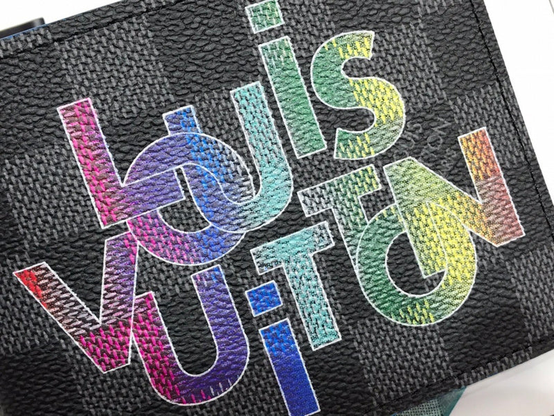 Fashion Luxe Touch bags - 2570