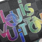 Fashion LTB-bags - 2570