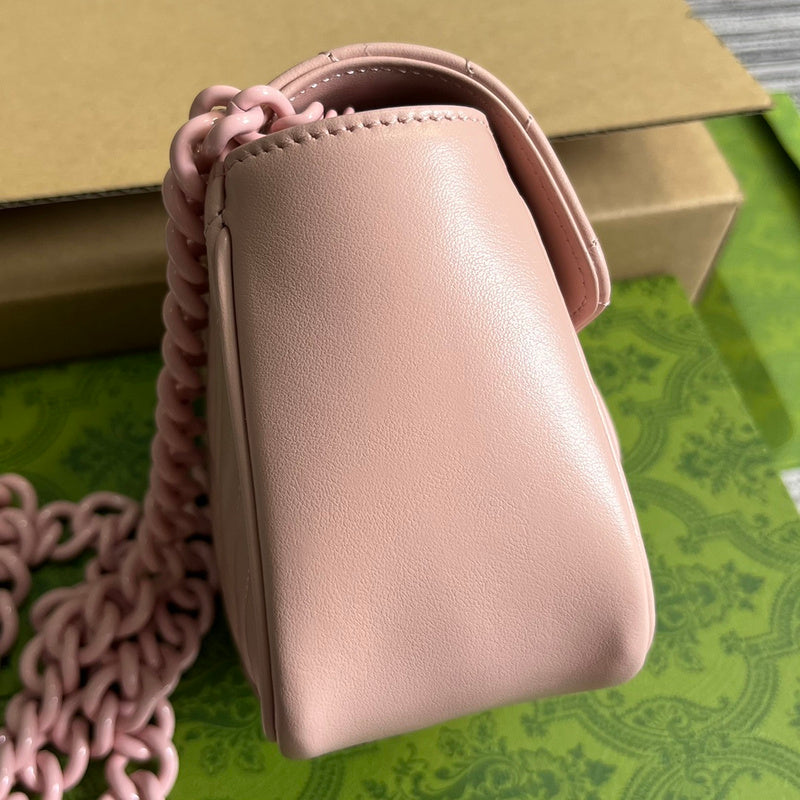 LTB - GG Bags - 725