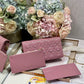 LTB - Luxe Touch Bags - 1308