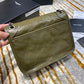 LTB - SLY Bags 383