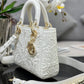 LTB - Luxe Touch Bags - 1206