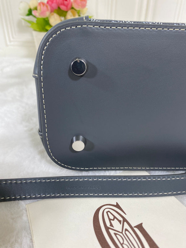 LTB - GOD Bags - 133