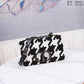 LTB - Luxe Touch Bags - 1797