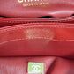 Luxe Touch Bags 

 -  Bags - 3024