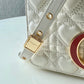 LTB - Luxe Touch Bags - 1196