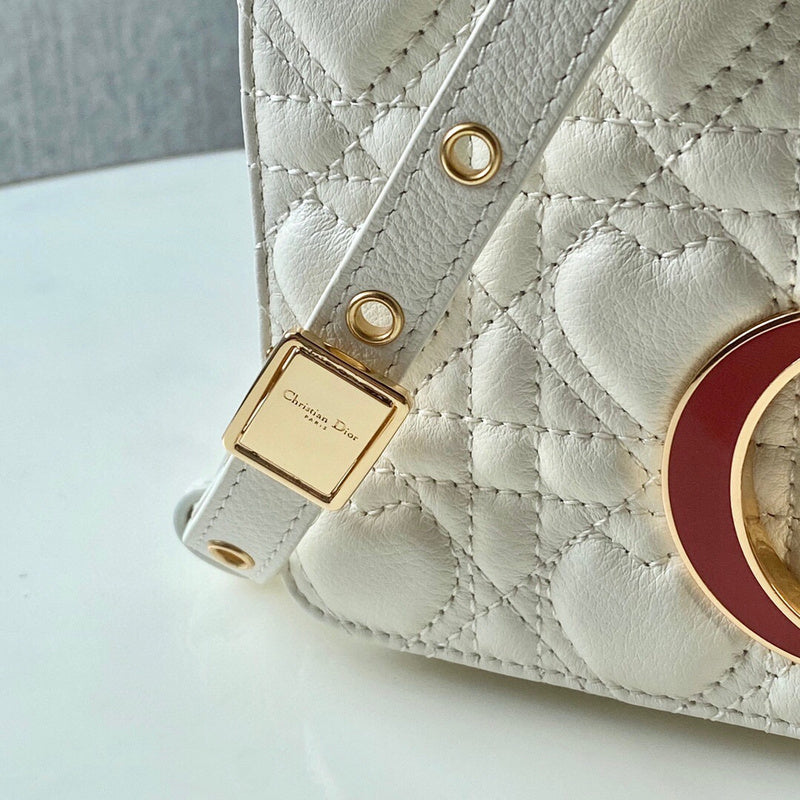 LTB - Luxe Touch Bags - 1196