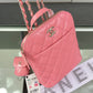 Luxe Touch Bags 

 -  Bags - 2844
