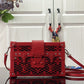 Fashion LTB-bags - 3439