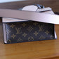 Luxe Touch Fashion LTB-bags - 8046