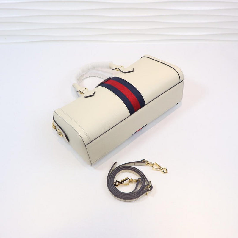 Luxe Touch Bags - Luxe Touch Bags - 974