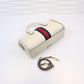 Luxe Touch Bags 

 - LTB Bags - 974