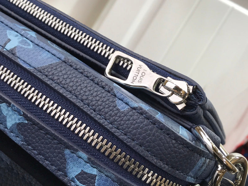 Fashion LTB-bags - 2574
