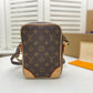 Luxe Touch Bags 

 - LTB Bags - 2177