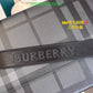 Luxe Touch Bags Fashion -BBR Bags - 086